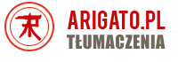 T�umacz arabski SKOKI